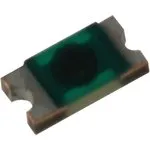 PGB1010603MR, Защитный диод, USB 2.0, IEEE1394, HDMI, DVI [0603]