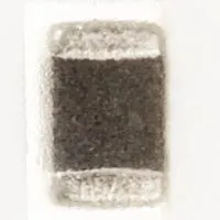 BLM21RK102SN1D, 1 кОм 0805, Дроссель подавления ЭМП