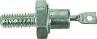 1N1199A, STANDARD DIODE, 12A, 50V, DO-4