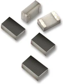 04023J4R7BBSTR, Конденсатора, РЧ, тонкопленочный, 4.7 пФ, 25 В, Серия Accu-P, 0.1пФ, 125 C