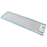 Жировой фильтр для вытяжек Krona 142.1190.16 475х130мм