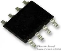 BD80GA3MEFJ-LBH2, Fixed LDO Voltage Regulator, 4.5V to 14V, 600mV drop, 8V/300mA out, HTSOP-J-8