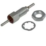 2425-601-X5W0-103ZLF