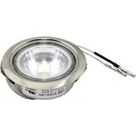 Светодиодный светильник для вытяжек Faber 133.0289.829