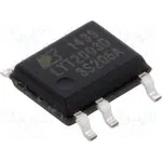 LYT2003D, IC: PMIC; AC/DC switcher,контроллер LED; 90?308В; Ubr: 725В; SO-8C