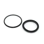 Набор уплотнителей 133.0004.833 для смесителей Franke