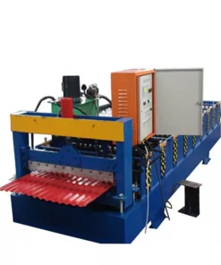 Электрогидравлический листогибочный станок с ЧПУ, 3-WE67K-400/4000 (DA52)