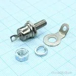 Д112-10-16 диод