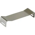 B66396A2000X000, ETD 54/28/19 Скоба