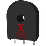 CST306-1A, Current Transformers CURRENT SENSE 3.5mH 50T ENCAP TORIOD/CST306-1A