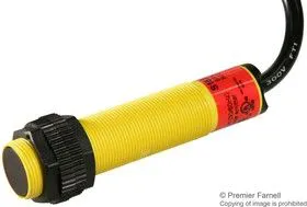 S183E, PHOTOELECTRIC SENSOR, 20M