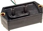 142PC05DW79, датчик давления 34КПа 6В дифференциальный