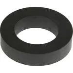 М2000НМ, 31х18.5х7, Сердечник ферритовый кольцевой