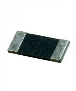 RC2512J2R, 2512, чип 2512 2 5% 1W +400ppm/ C