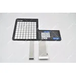 Компл. части к весам/ CL3000J-B клавиатура