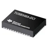 TUSB546AI-DCIRNQT