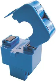 AT10B420L, Преобразователь тока, серия AC, AT, раздельный сердечник, 10A, 1.5%, 4-20мА выход, 20В DC до 30В DC