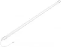 Светильник светодиодный PWP-С4 1200 36Вт 4000К 3200лм IP65 COMPACT (аналог ЛСП) JazzWay 5017672