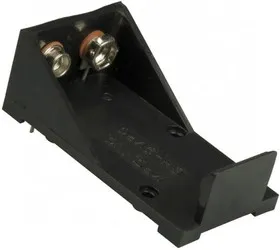 TBH-9V-A-P (FC1-5356), Батарейный отсек для Кроны