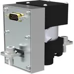 SCS600-4K, SMART CURRENT SENSOR 28AH9468