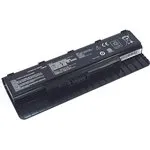 Аккумуляторная батарея для ноутбука Asus GL771 (A32N1405-3S2P) 10.8V 5200mAh OEM черная