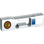 Тензодатчик BCA-50 C3 LLBBCA503G0000C0