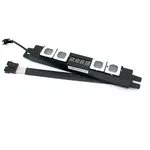 Блок управления для вытяжек Krona AB0022-03 сенсор