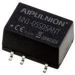 NN1-05S05ANT, DC-DC преобразователь