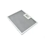 Жировой фильтр для вытяжек Krona 142.3310.01 260х202мм