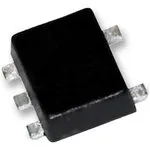 BD4826FVE-TR, Supervisory/Voltage Detector, Active-Low Open-Drain, 950mV to 10V, 2.6V Threshold, 1 Monitor, VSOF-5