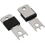 VS-80EBU04, Диод 400В 80А 50нс [PowerTab]