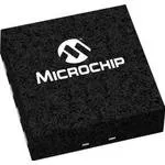 MCP98243T-BE/MC