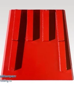 Франкфурт шлифовальный, GFB 00