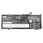 Аккумуляторная батарея для ноутбука Lenovo 530S-14IKB (L17C4PB0)