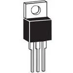 Q4008L4TP, Симистор