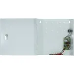 ИВЭПР-1230С-BOX (бесперебойный блок питания)