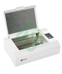 Камера бактерицидная, Микроцид 1