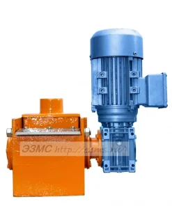 Сепаратор магнитный Х43-43, Х43-43