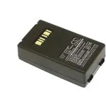 Аккумуляторная батарея (аккумулятор) CS-DAX300BL 3,7 V 16.28 Wh для терминала сбора данных Datalogic Falcon X3 (Cameron Sino)