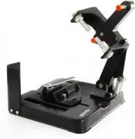 934205, Станок для крепления УШМ COS-230