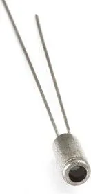 ФД265А, Фотодиод