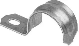 Скоба 61 568 NCR-MSH-19-20 однолапковые (уп.100шт) Navigator 61568