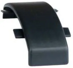 Соединение на стык для напольного кабель-канала GSP G сер. DKC 05914