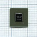 Видеочип nVidia GeForce GT750M N14P-GT-A2