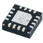 BQ24074RGTR, 10.2V /Polymer 1 1.5A QFN16EP(3x3) Battery Management ICs ROHS