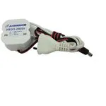 ИВЭП-2405В (блок питания)