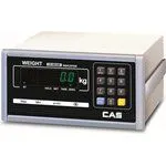 Индикатор CI-5010A C80I50000GCI0506