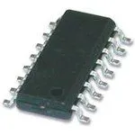 DS2482S-800+, Преобразователь I2C - 1WIRE, [SO-16]