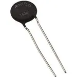 B57236S0100M000