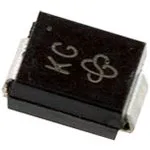 KBPC3510, диодный мост (MB3510) 35А 1000В